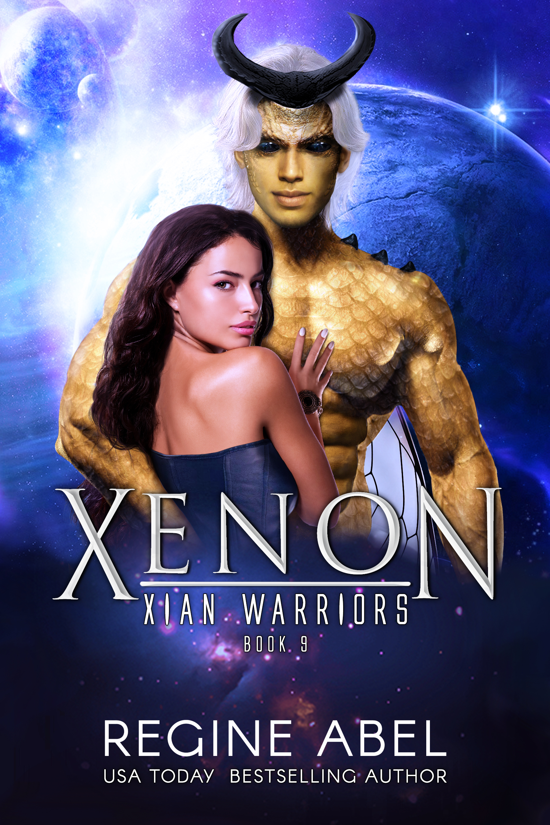 Xenon